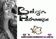Belgin
